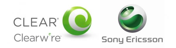 Sony Ericsson drops lawsuit against Clearwire