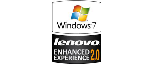 CES 2011: Lenovo launches Enhanced Experience 2.0 for Windows 7