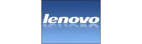Lenovo to release 'LePad' Android tablet by end of year