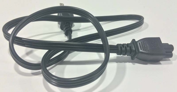 Lenovo recalling 500,000 laptop power cords due to spark, burn risk