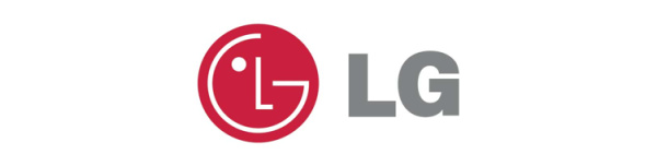 LG Star tuplaydinprosessorilla ennenaikaisessa testiss