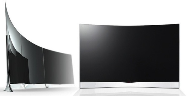 Sony, Panasonic end OLED production partnership