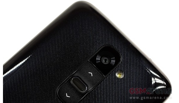 LG G2 Pro camera to include OIS+ and 4K video recording