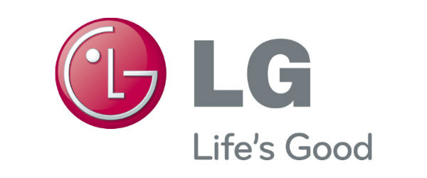 LG tuomassa CES-messuille uuden 980 gramman kannettavan sekä 11,6 tuuman tabletin