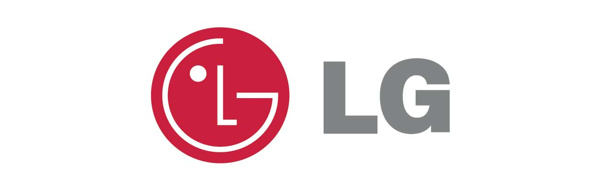 LG:n tulevasta kosketusnyttpuhelimesta vuosi tietoja