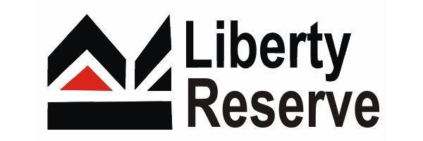 Liberty Reserve co-founder in guilty plea to charges of money laundering