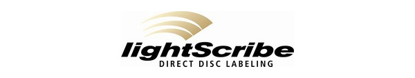 LightScribe DVDs now available in color