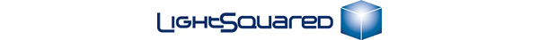 LightSquared makes a payment, gets reprieve until 2014