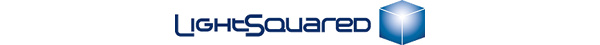 LightSquared claims to have solved GPS interference problems for their 4G network