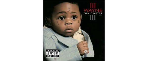 Despite piracy, Lil Wayne's latest CD is a monster hit