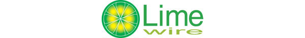 LimeWire Counter Sues RIAA