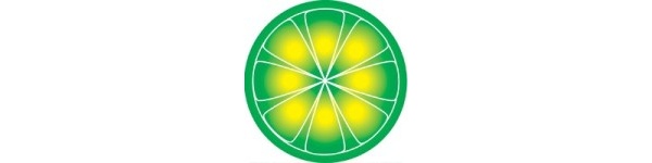 Limewire files motion to have case dismissed