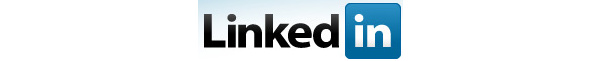 LinkedIn reaches 100 million users