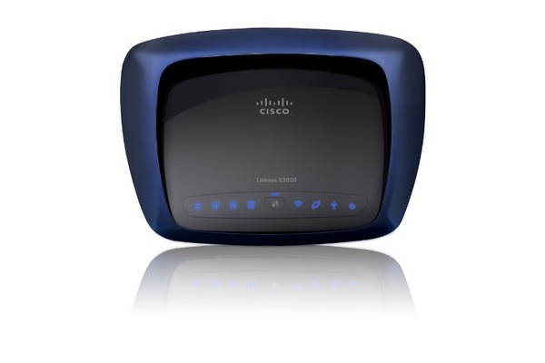 Patent troll gets 3.2 cents per Cisco router after lawsuits against end users fail