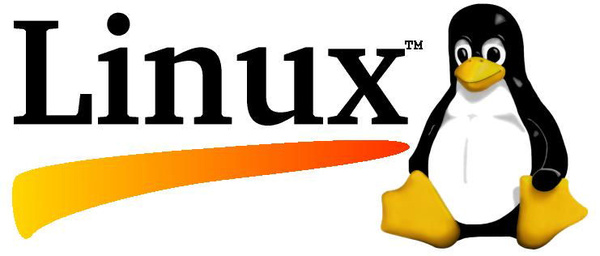 Soon you'll find the first full Linux kernel in Windows 10 