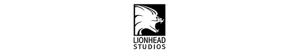 Molyneux and Lionhead joins Microsoft