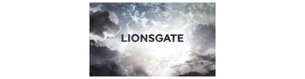 Lionsgate and YouTube strike an ad-sharing deal
