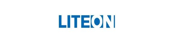 Lite-On IT enters the Dual Layer market