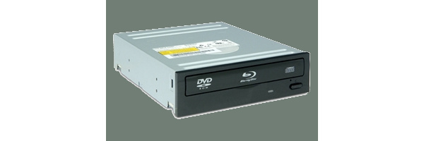 Review: Lite-On iHOS104 - a budget BD-ROM drive