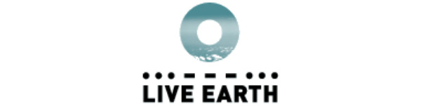 Live Earth to reach audience across web