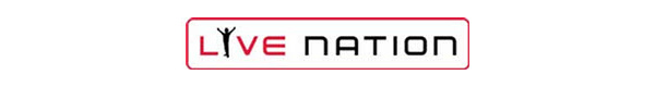 Live Nation Artists makes another high profile deal - this time for severance pay