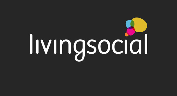 Groupon acquires one-time rival LivingSocial for immaterial amount