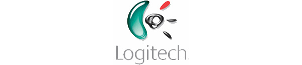 CES 2011: LogiTech streams laptop audio to speakers