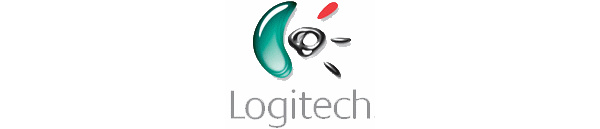 Microsoft to buy Logitech?