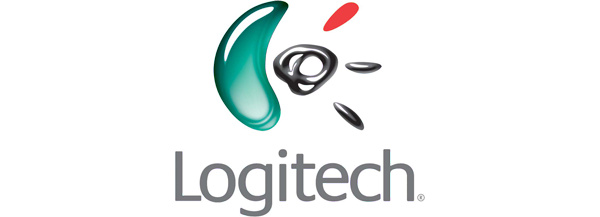 Logitech forced to lay off employees