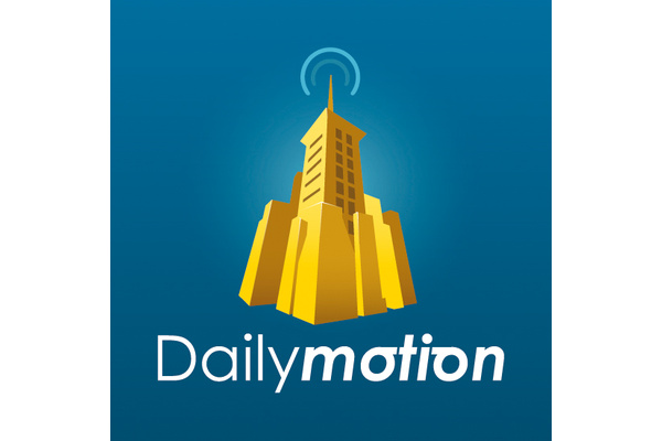 Dailymotion fined for copyright infringement in France
