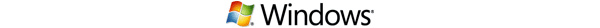 Windows 7 beta downloads halted temporarily