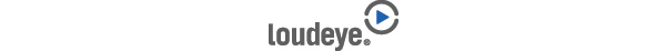 Loudeye Corp. dumps Overpeer