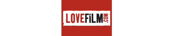 Lovefilm headed to UK PS3s next month