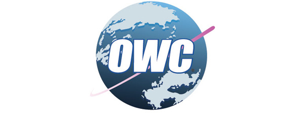 OWC:ltä sopuhintainen nopea SSD