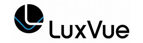 Apple acquires power-efficient LED startup LuxVue
