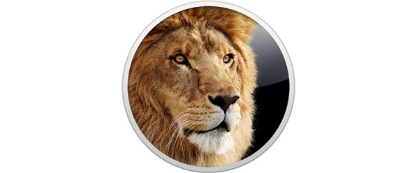 Apple Mac OS X Lion sees 1 million downloads in first day