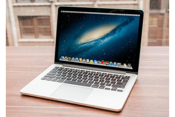 best mac prices