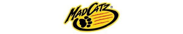 Mad Catz will replace any controllers blocked by latest PS3 firmware update