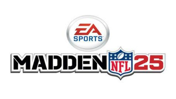 EA to skip Wii U with popular 'Madden' game this year