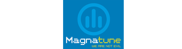 Magnatune lets consumers decide how much music is worth