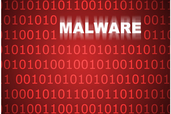 Amount of mobile malware strains for Android increasing quickly