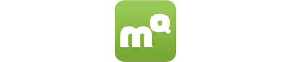 MapQuest toi ilmaisen navigointisovelluksen Androidille