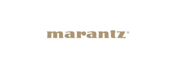 Marantz starts rebates on Blu-ray players