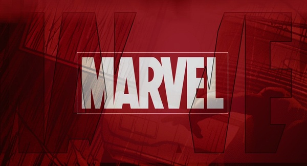 Samsung Galaxy Tab S to get exclusive Marvel content