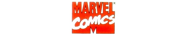 Marvel comics launches digital downloads in face of piracy