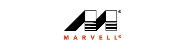 Marvell helpottaa SSD-aseman ja kiintolevyn yhdistämistä