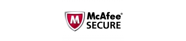 Apple, smartphones will be top targets of malicious activity in 2011, says McAfee