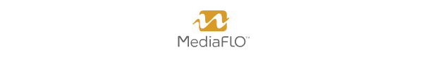 MediaFLO to get technical trials in Taiwan