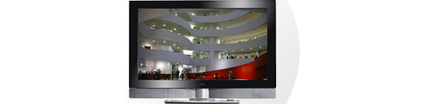 CES 2011: MediaTek shows first 120Hz SoC solutions for 3D TV