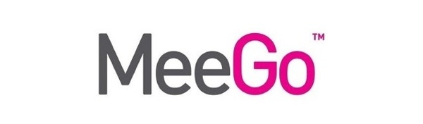 Intel plans MeeGo tablets for June